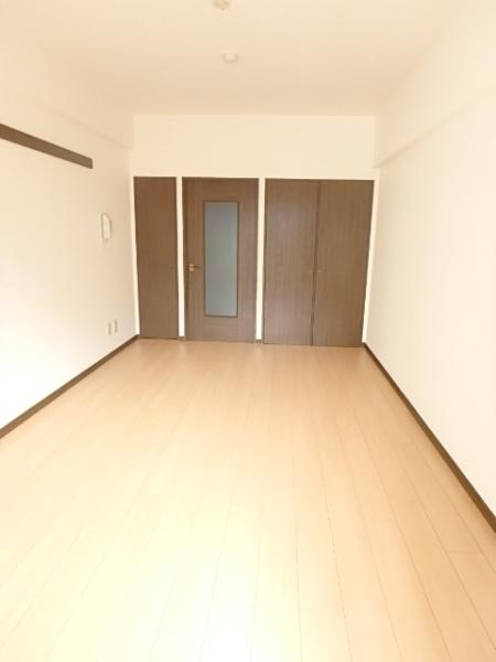 STUDIO・Y