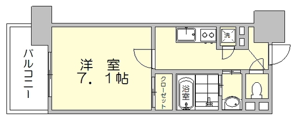 willDo中洲