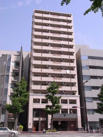 willDo中洲
