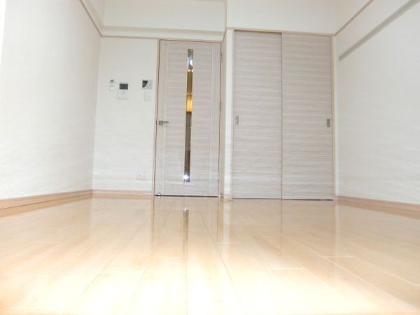 willDo中洲
