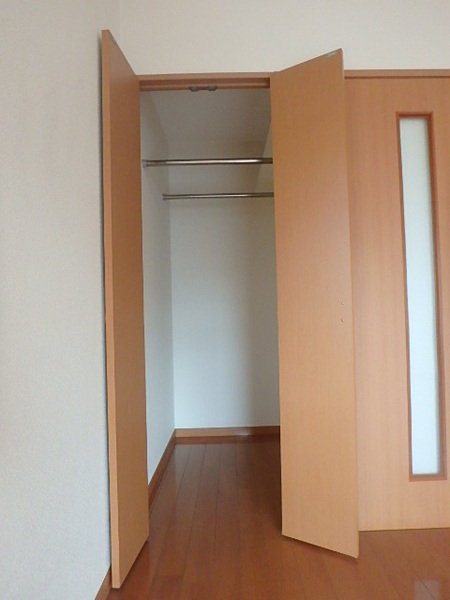 サンガーデン東光