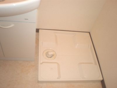 アンプルールベトン筑紫通り