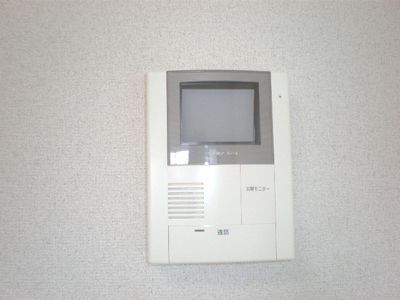 アンプルールベトン筑紫通り
