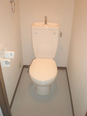 アンプルールベトン筑紫通り