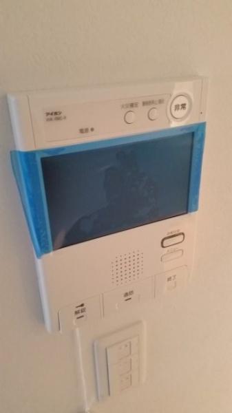 エンクレスト博多PREMIER
