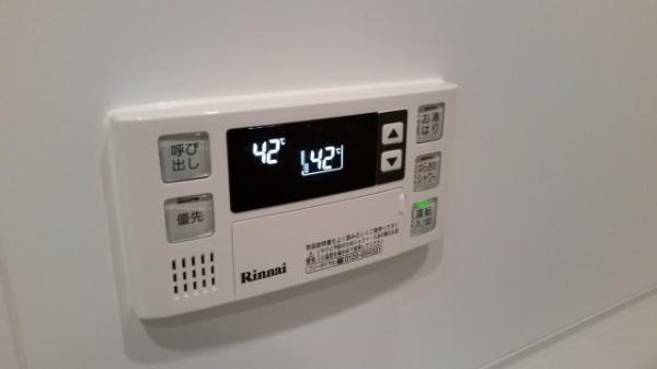 エンクレスト博多PREMIER