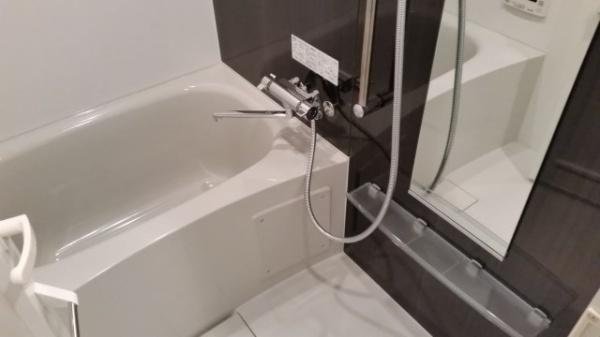 エンクレスト博多PREMIER