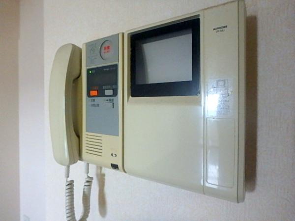 グロースメゾン博多山王