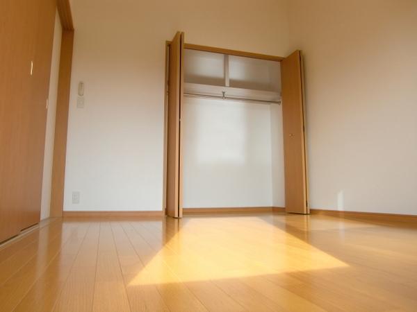 アンプルールベトンMC