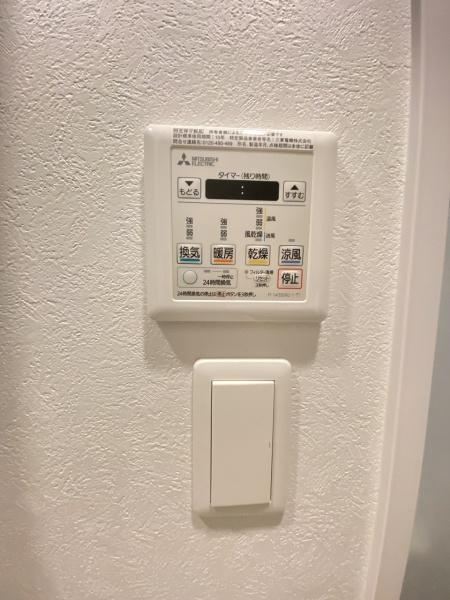 エンクレスト博多駅南FIT