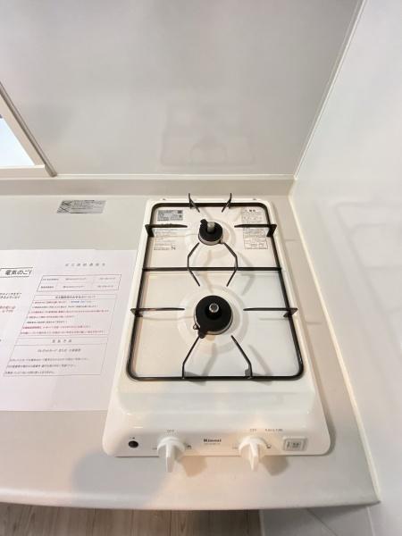 エンクレスト博多駅南FIT
