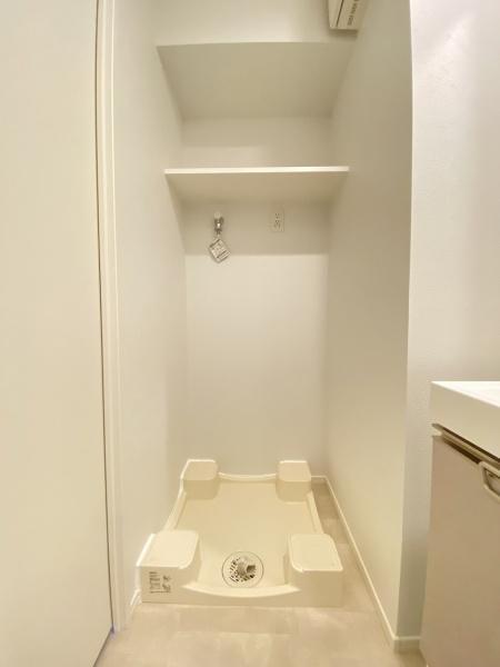 エンクレスト博多駅南FIT