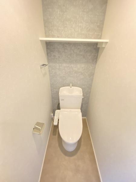 エンクレスト博多駅南FIT