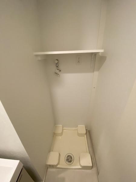 エンクレスト博多駅南FIT
