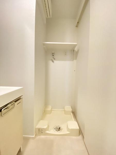 エンクレスト博多駅南FIT