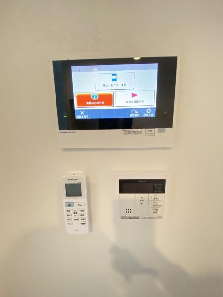 エンクレスト博多駅南FIT