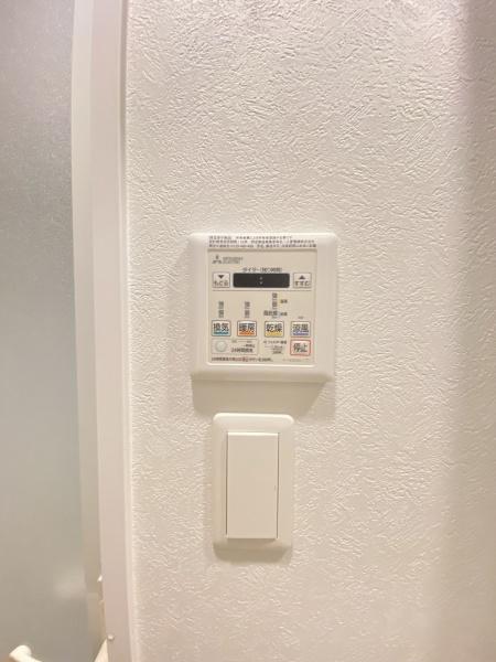 エンクレスト博多駅南FIT
