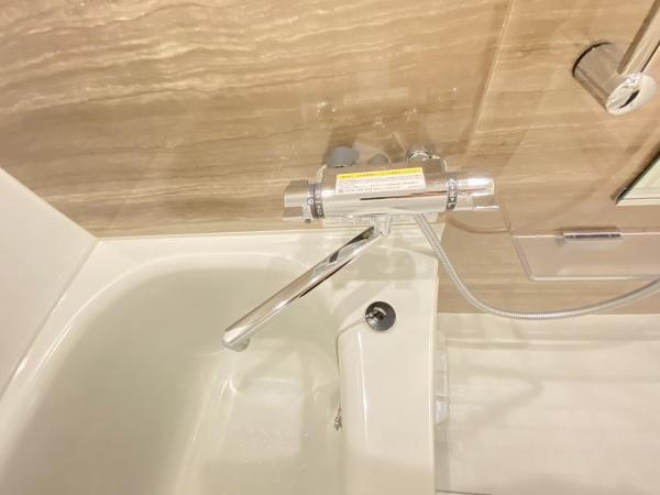 エンクレスト博多駅南FIT