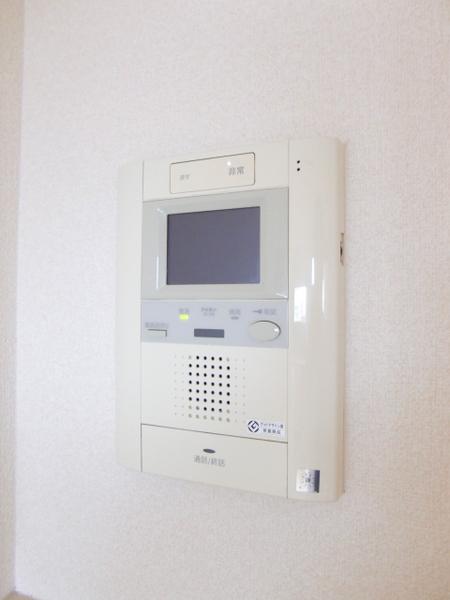 S-FORT筑紫通り