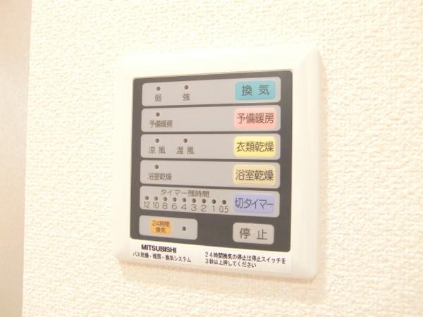 S-FORT筑紫通り