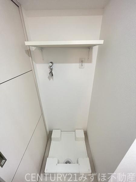 ホルツ博多駅前