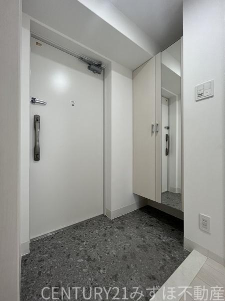 ホルツ博多駅前