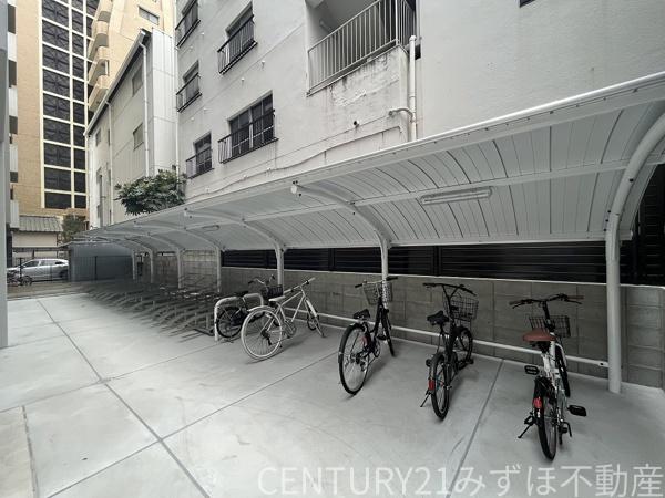 ホルツ博多駅前