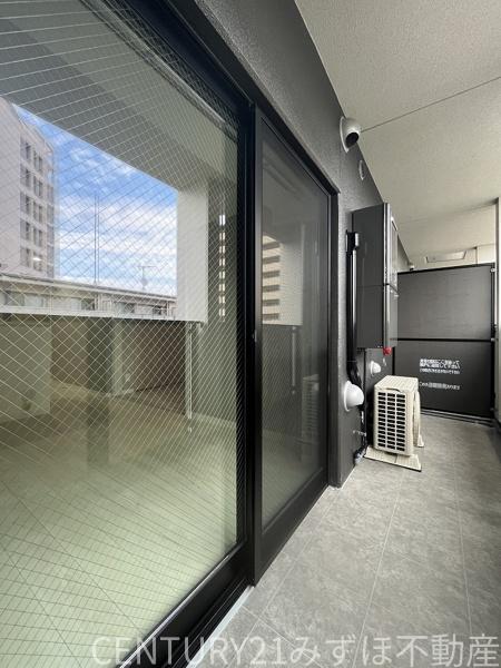 ホルツ博多駅前