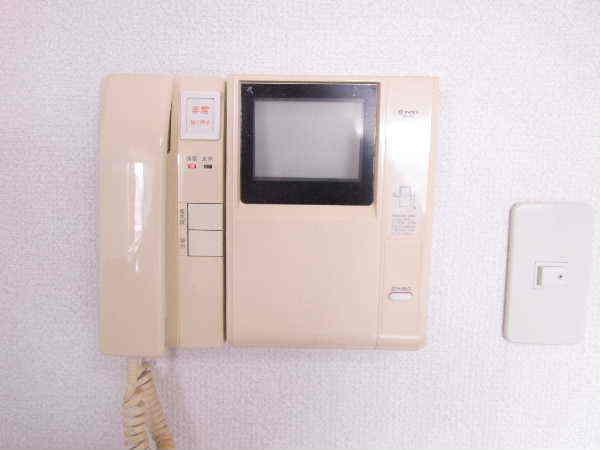 シャンテ吉塚