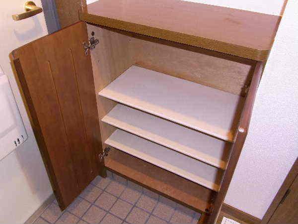 シャンテ吉塚