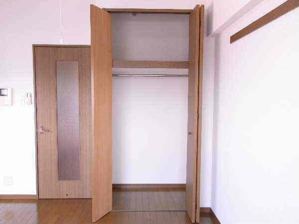 シャンテ吉塚