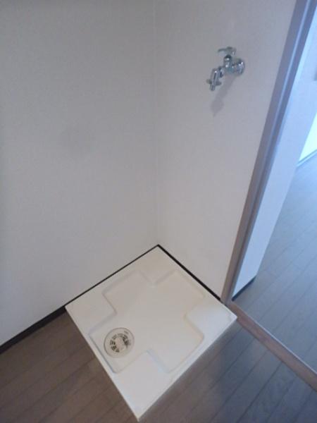リファレンス県庁口