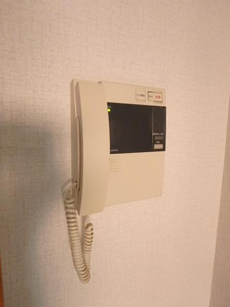 リファレンス県庁口