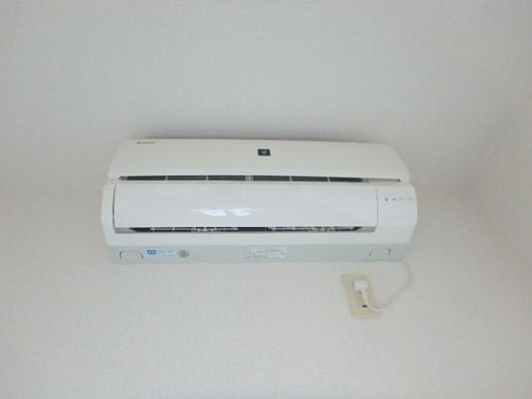 リファレンス県庁口