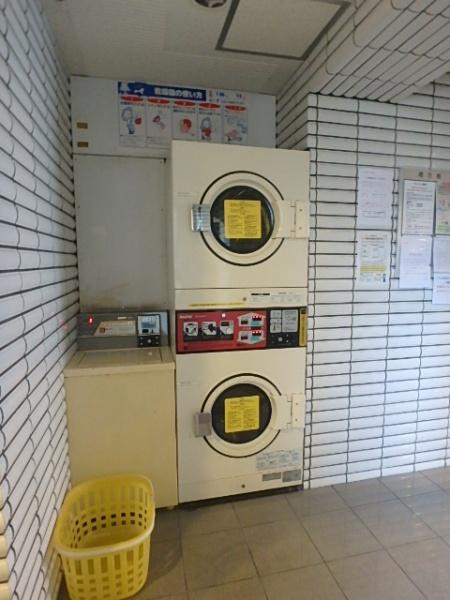 リファレンス県庁口