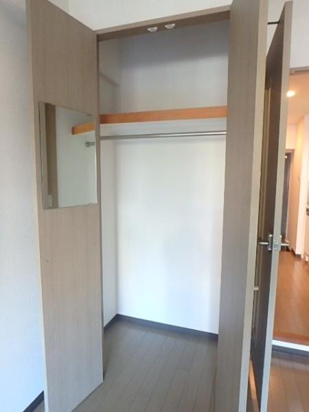 リファレンス県庁口