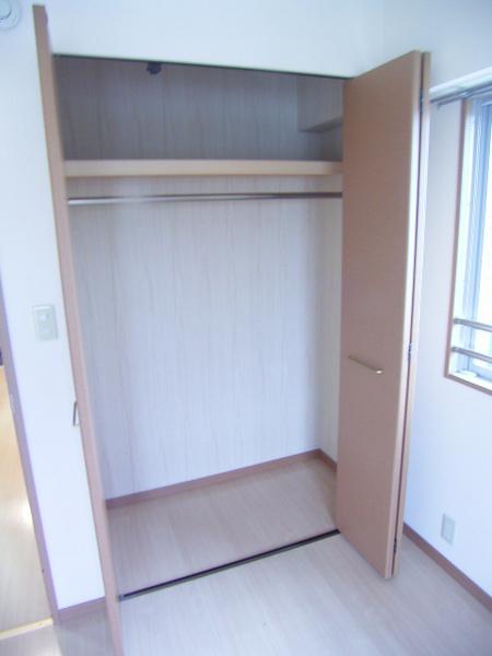 アネシスTJ