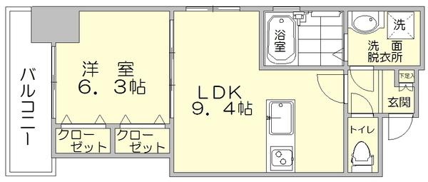 プレジールTJ