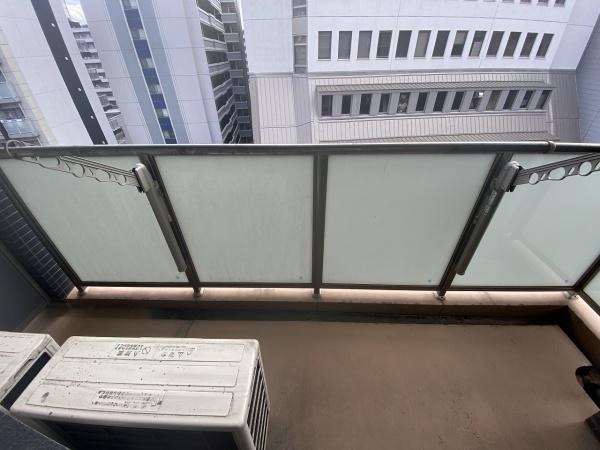 プレジールTJ