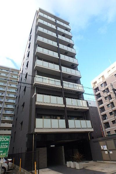 プレジールTJ