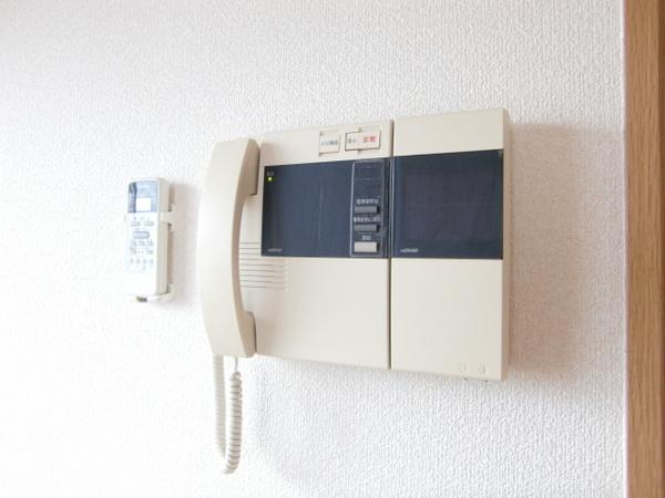 ロマンス・リコ２