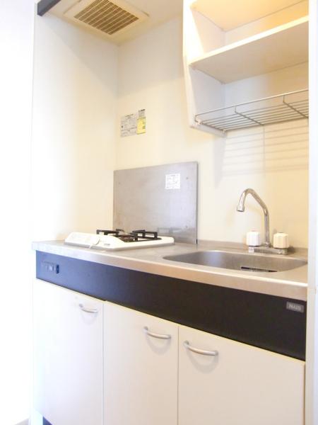 ロマンス・リコ２