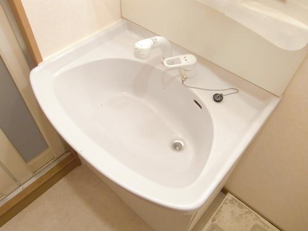 ロマンス・リコ２