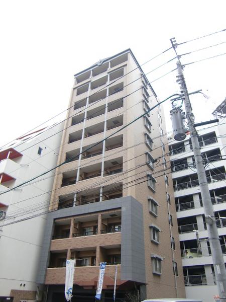 ロマンス・リコ2