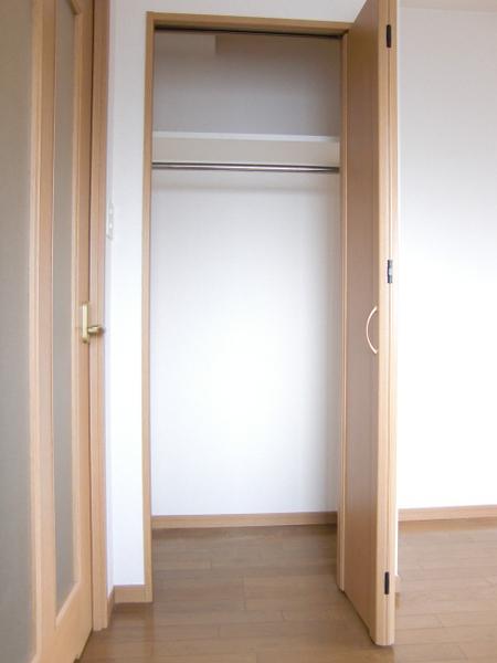 ロマンス・リコ２