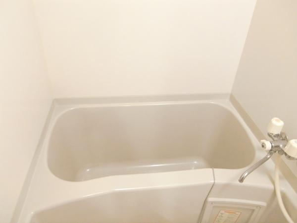 ロマンス・リコ２