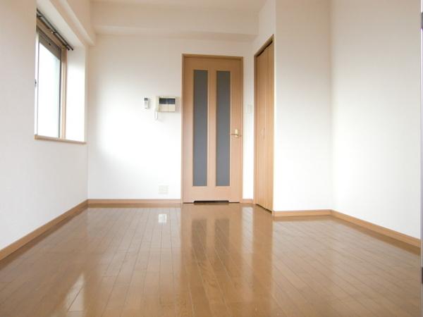 ロマンス・リコ２