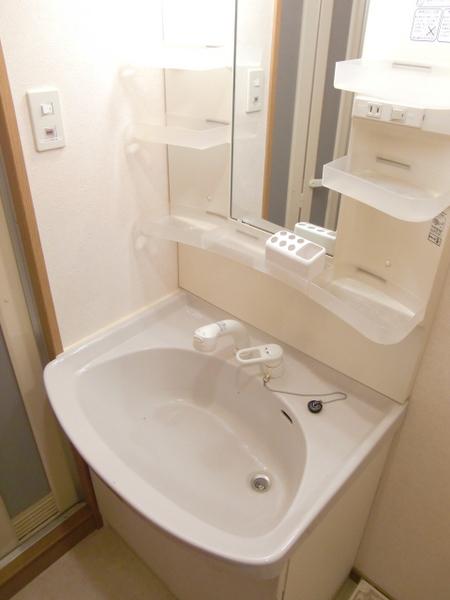 ロマンス・リコ２