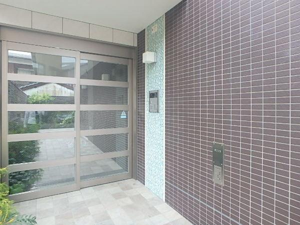 エンブレイス博多駅南