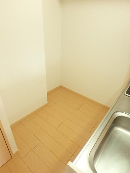 エンブレイス博多駅南